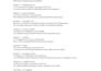 write youtube scripts, shorts scripts and website content
